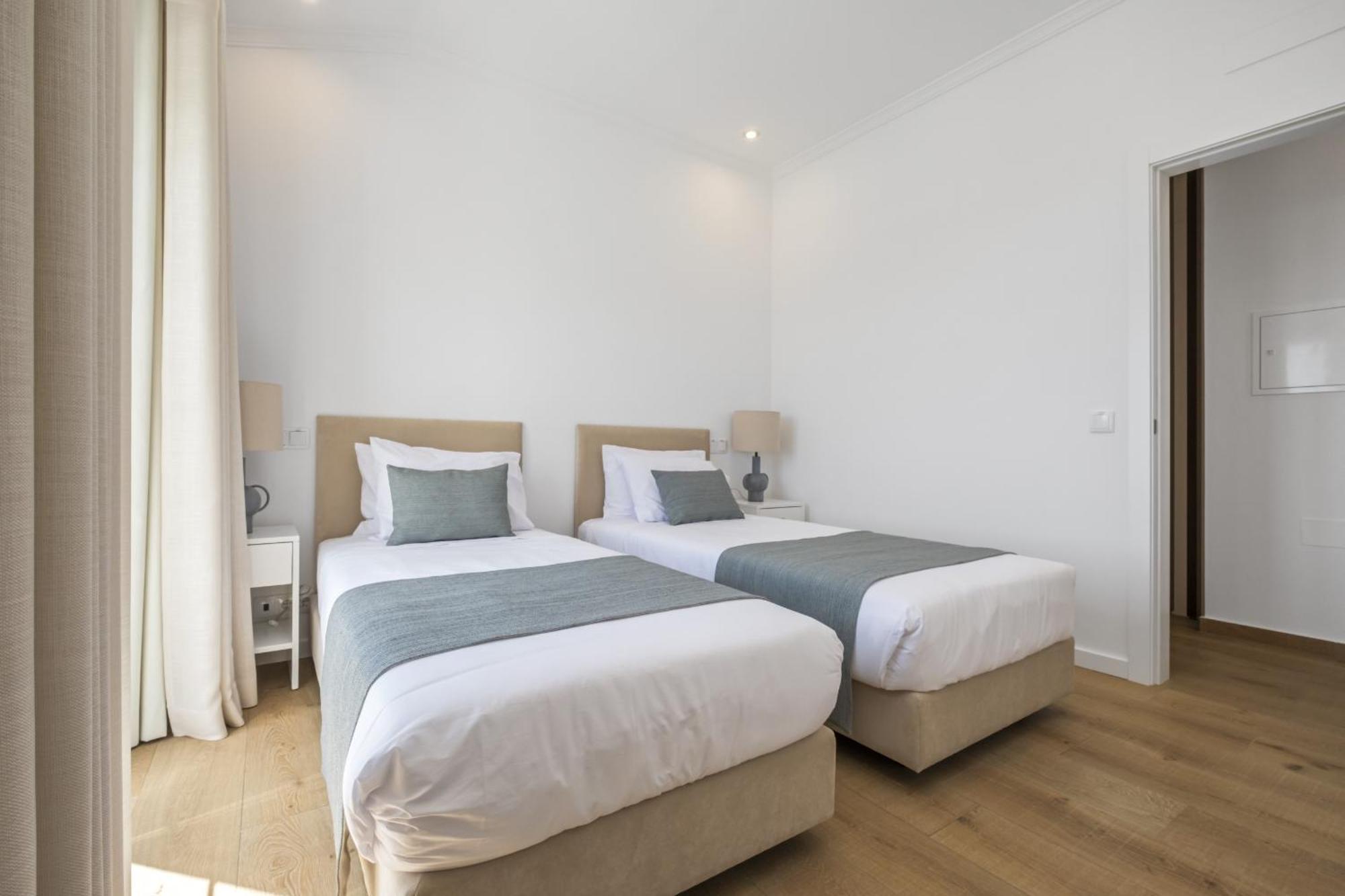 Вилла Casas Da Luz By Madeira Sun Travel Понта-ду-Сол Экстерьер фото