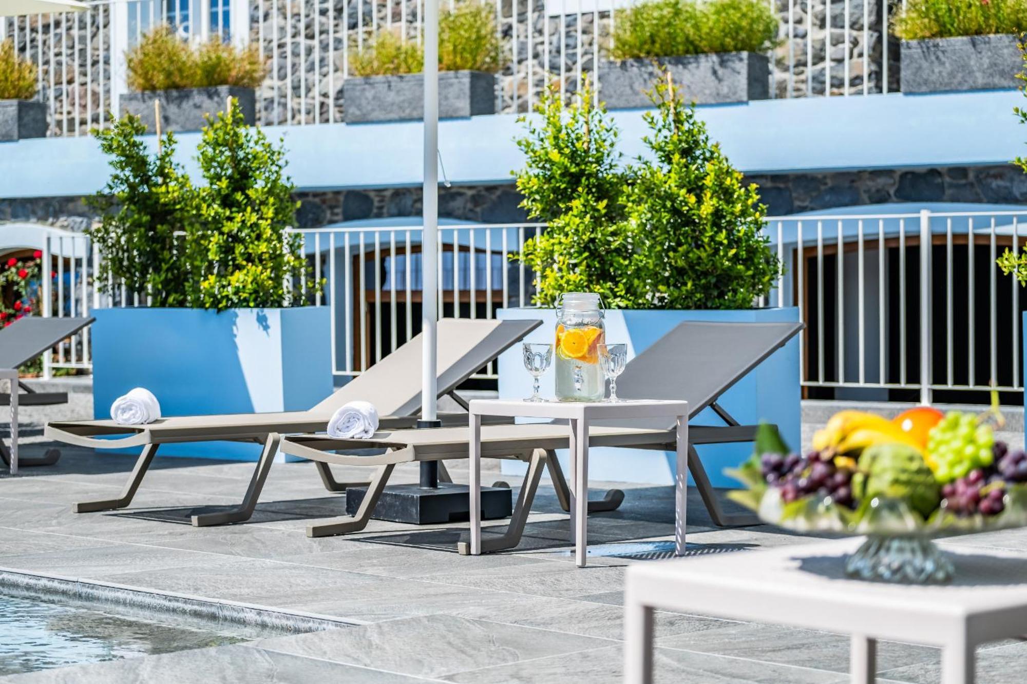 Вилла Casas Da Luz By Madeira Sun Travel Понта-ду-Сол Экстерьер фото