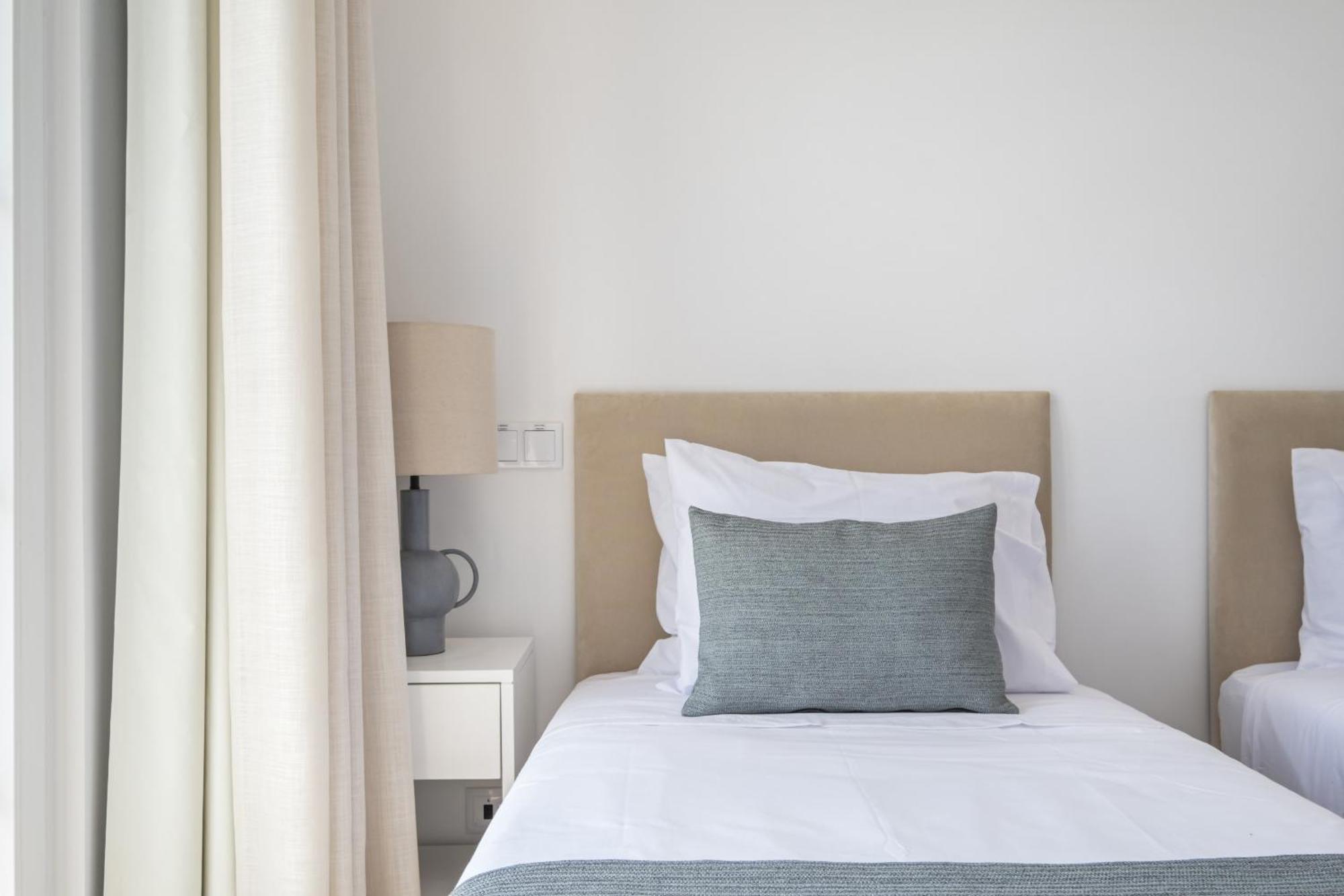 Вилла Casas Da Luz By Madeira Sun Travel Понта-ду-Сол Экстерьер фото