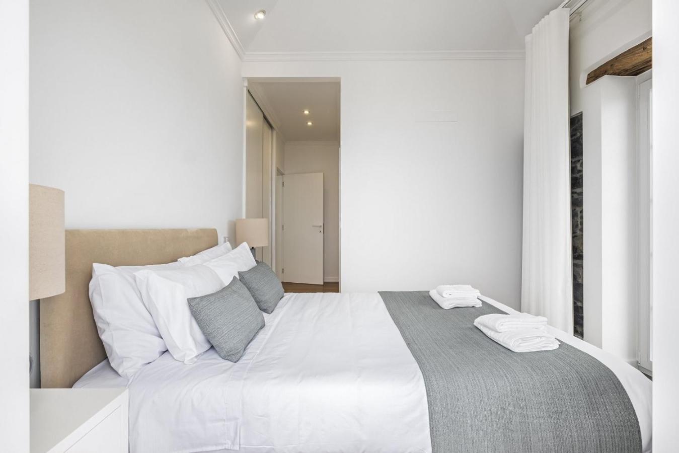 Вилла Casas Da Luz By Madeira Sun Travel Понта-ду-Сол Экстерьер фото